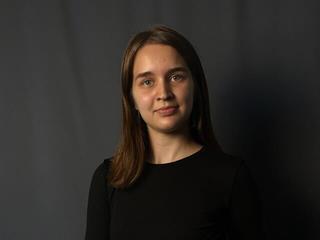 Jacqulyn Cerruto