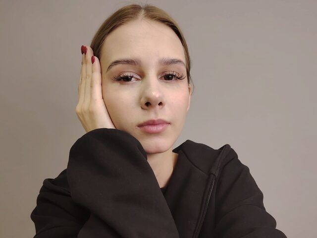 Jenice Honore