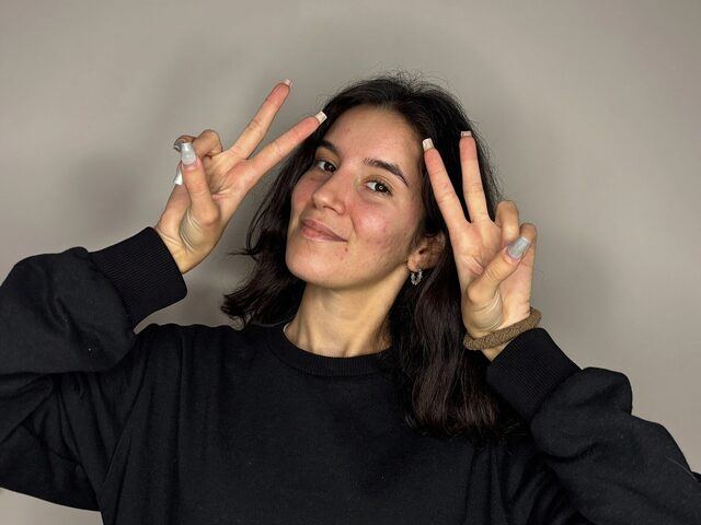 Jenni Shubrick's photo