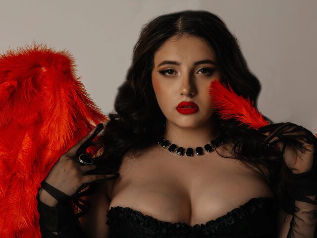 Jenny Di