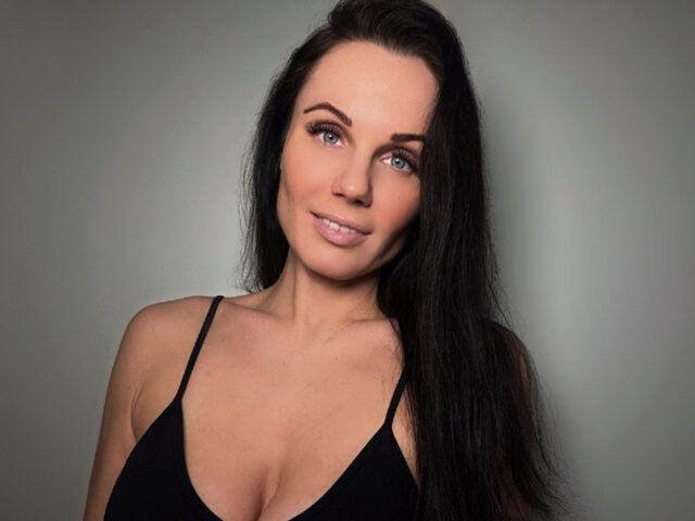 Jenny Wonders
