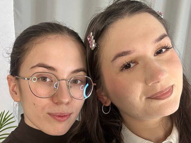 Jody Grisham Kelli Wollschlager