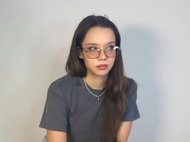 Johana Bartee's photo