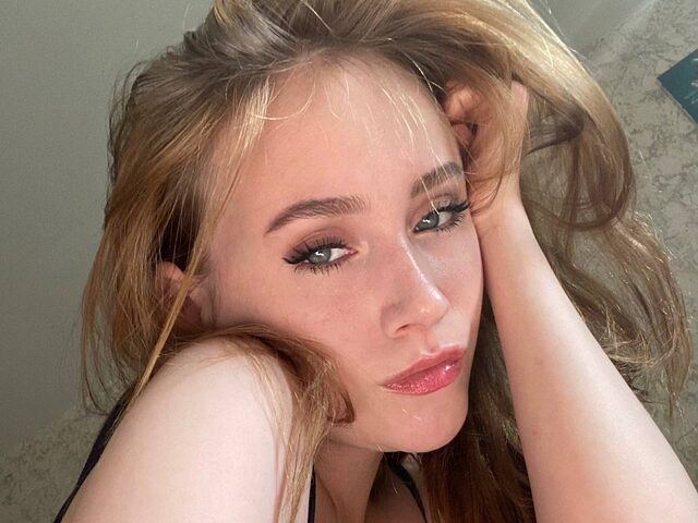 Julia Keller