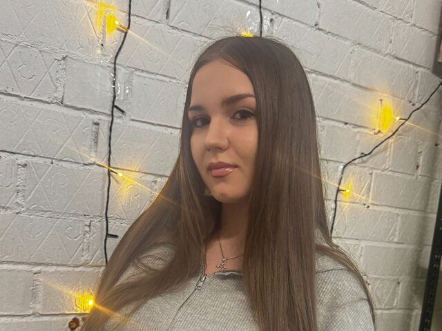 Jutta Zielesch's photo