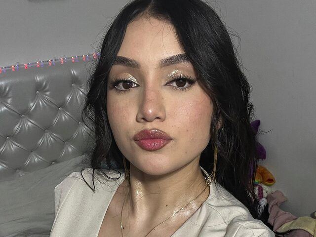 Kaara Coopper