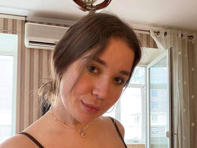 Karen Gibsan