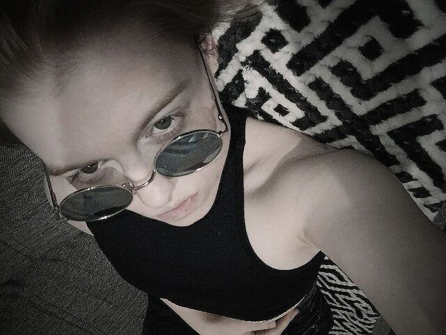 Karen Lxve
