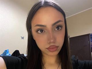 Katheryn Serl