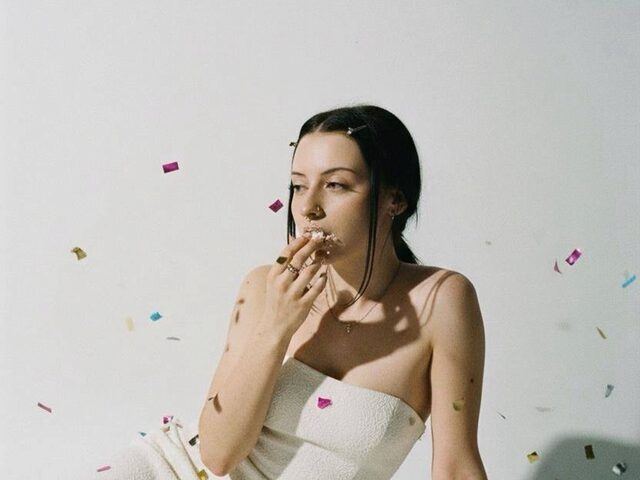 Kathlyn Schumaker
