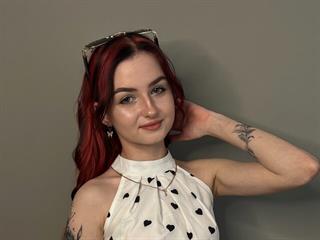 Katie Biddy