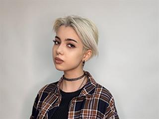 Keeley Garyr