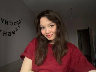 Krissy Cucufate