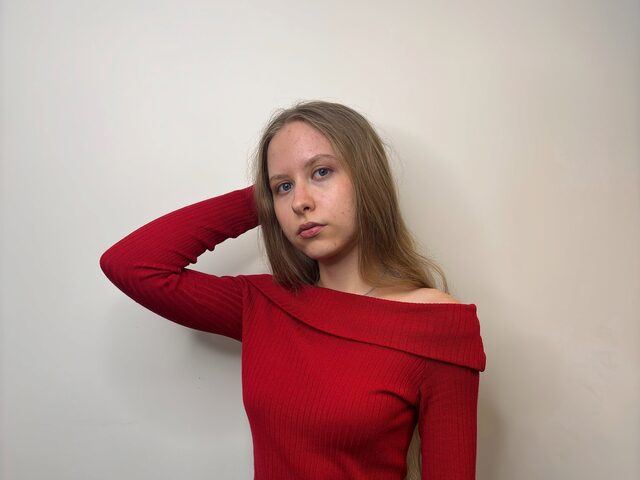 Kristle Boetcher