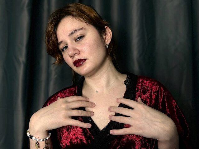 Lana Lingerfelt