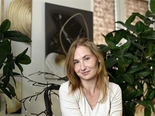 Lavona Masenten