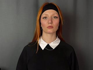 Leighann Cost