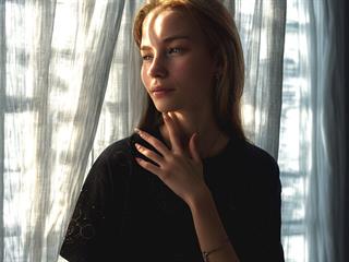 Leila Beldon