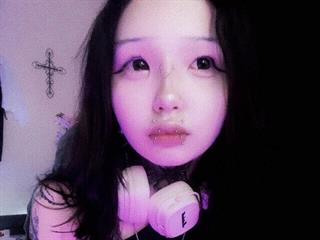 Lein Bone