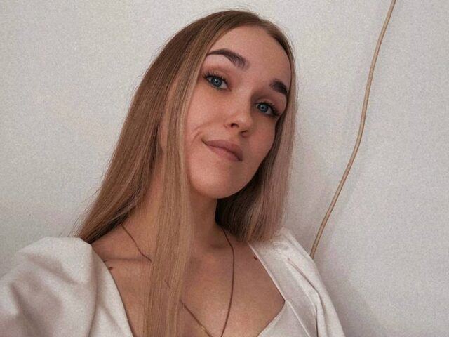 Ligia Momon