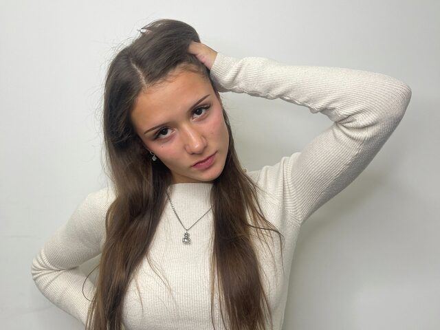 Lillian Burgard