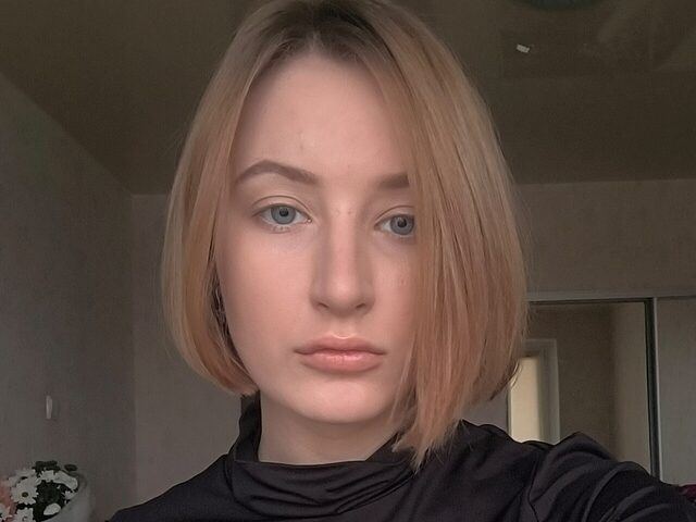 Lina Gambles's photo