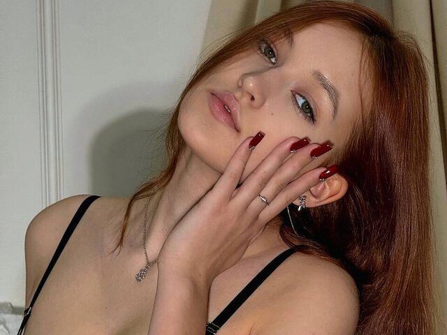 Lois Hiettc