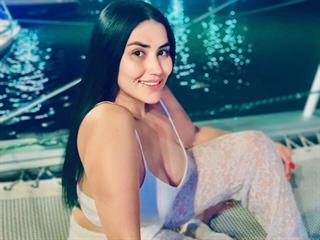 Lola Dove
