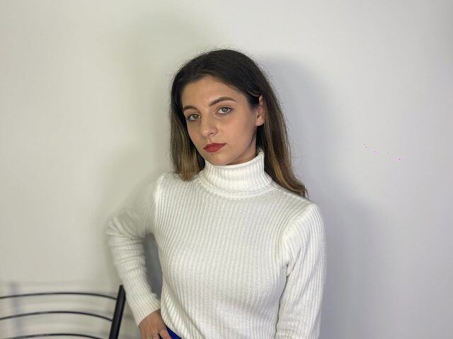 Lorretta Dangerfield's photo