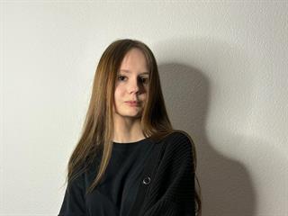 Lucetta Elsey