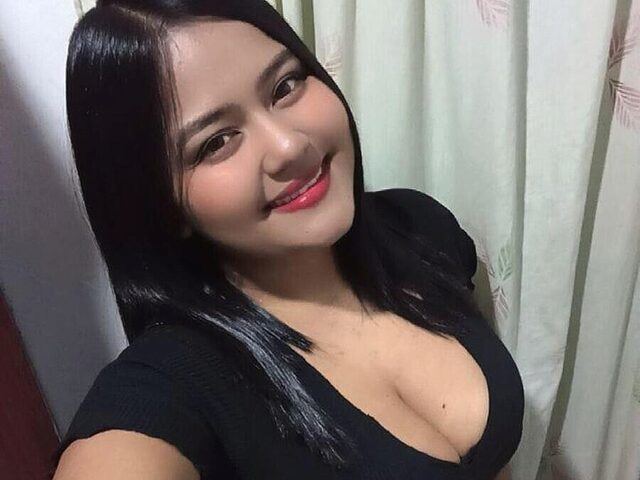 Lucy Morgannn