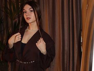 Luna Listri