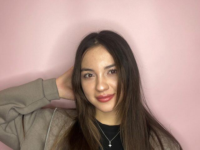 Lupita Hellweg's photo