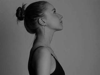 Lynn Gellings
