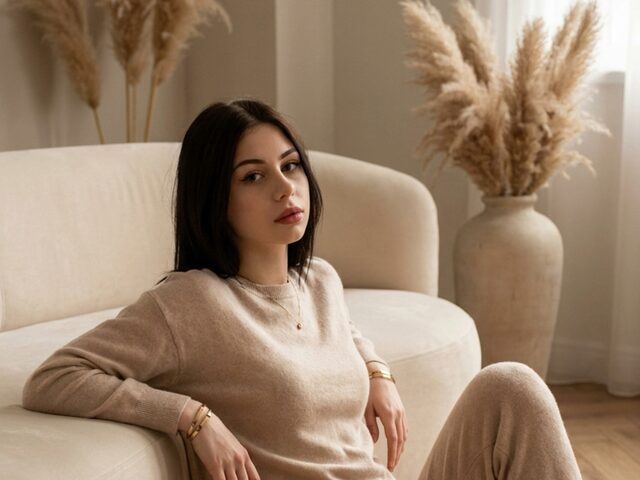 Magda Difrancesco