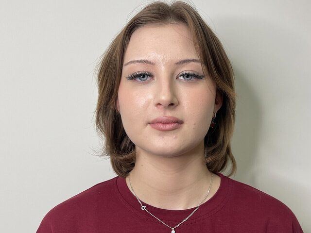 Magdalena Stilwell