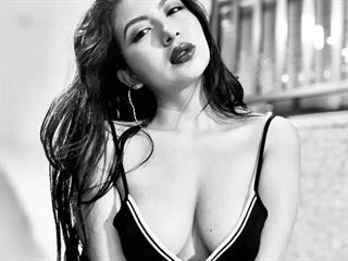 Maggies Smith