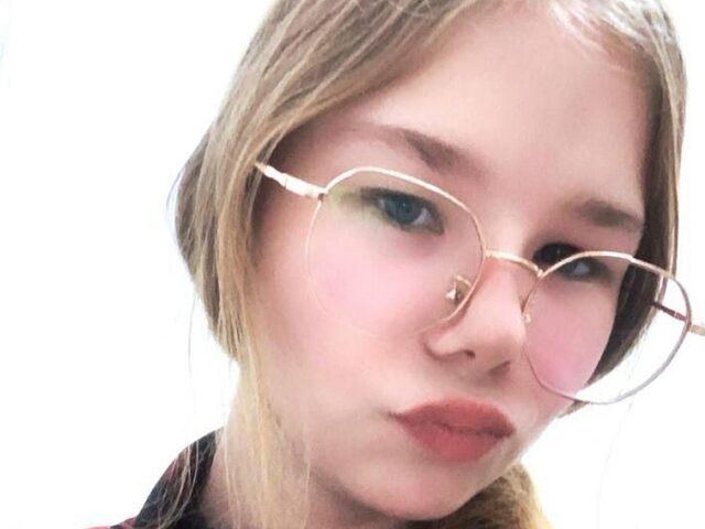 Maragaret Countryman