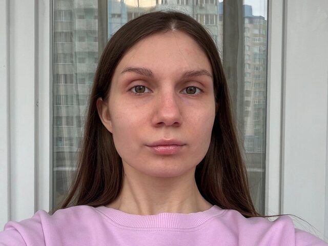 Marcy Schaudel