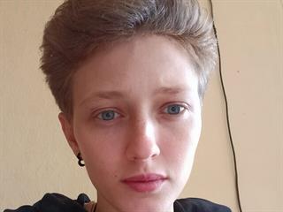 Margit Neve