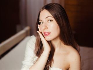 Margo Xokki