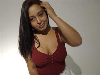 Mariana Medina