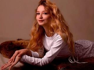 May Lily
