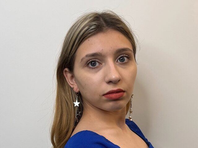 Maybelle Homestead's photo