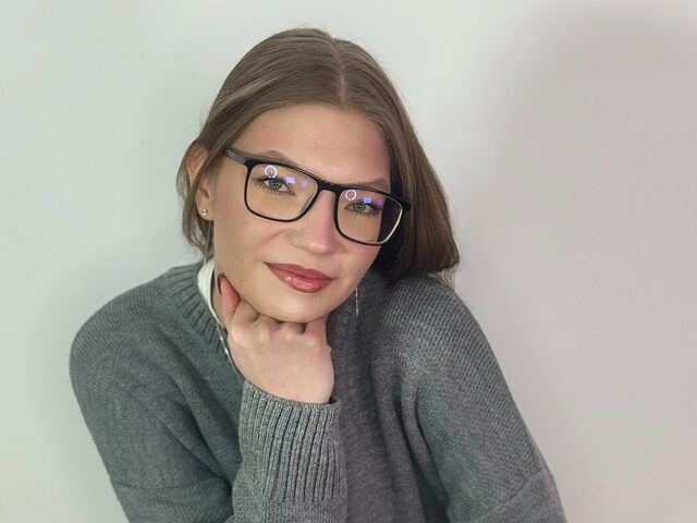 Melania Jehle's photo