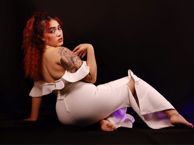 Meryda Brave