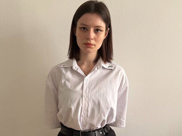 Meryl Darnell