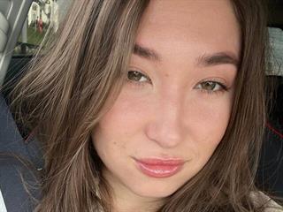 Mia Ahner