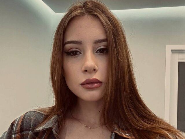 Micaela Rieker's photo