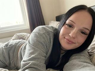 Mikki Quader
